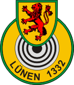 Lüner Schützenverein