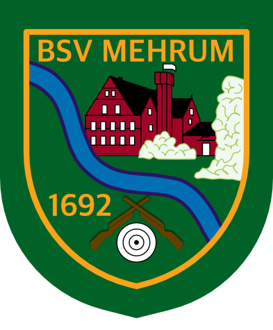 BSV Mehrum 1692 e.V.