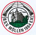 BSV Möllen 1864 e. V.